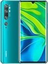 Xiaomi Mi Note 10 Pro Aksesuarları